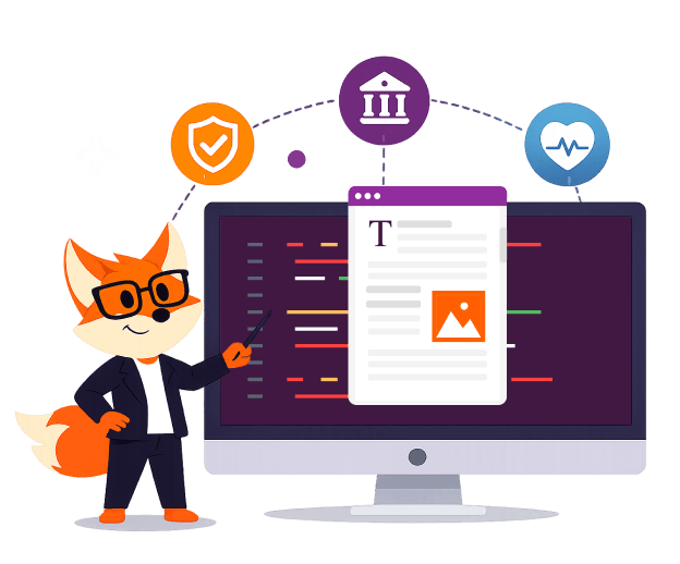 Foxit PDF SDK