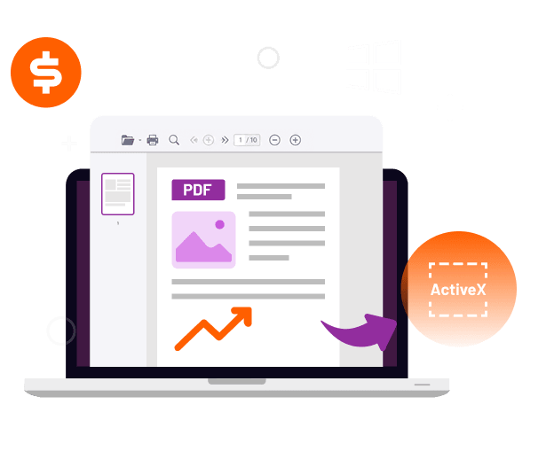Foxit PDF SDK