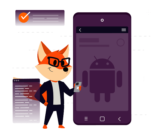 Foxit PDF SDK