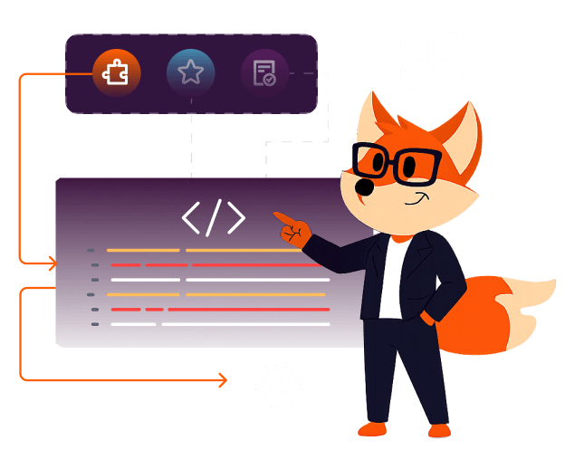 Foxit PDF SDK