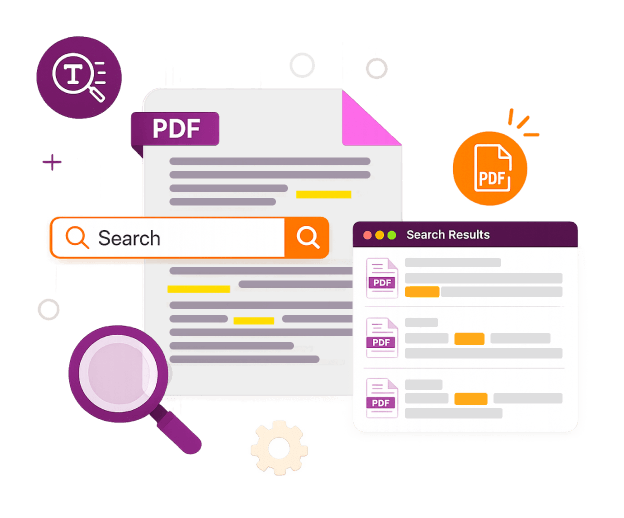 Foxit PDF SDK