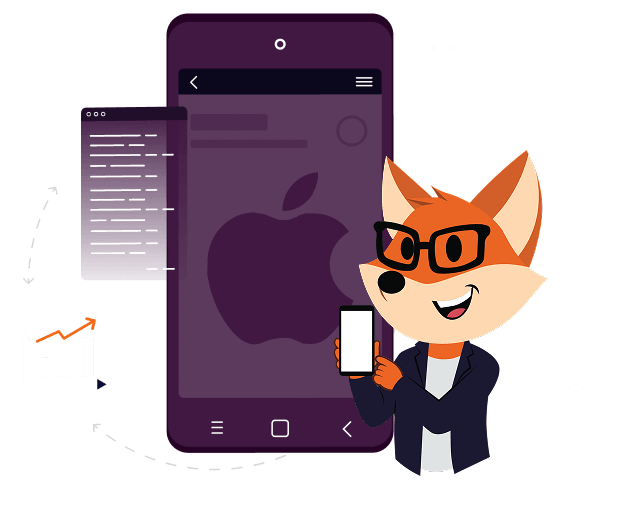 Foxit PDF SDK