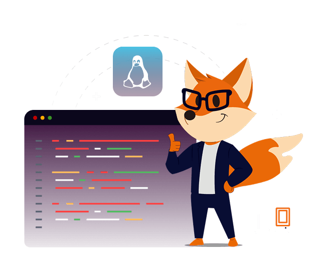 Foxit PDF SDK