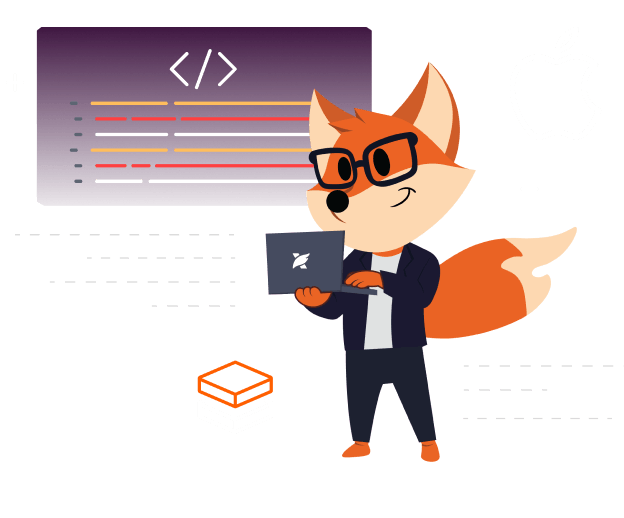 Foxit PDF SDK