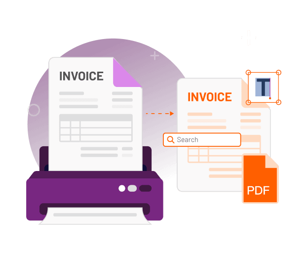 Foxit PDF SDK