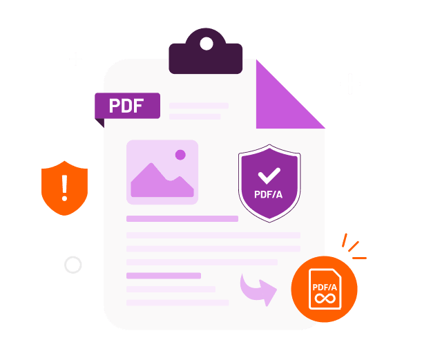 Foxit PDF SDK