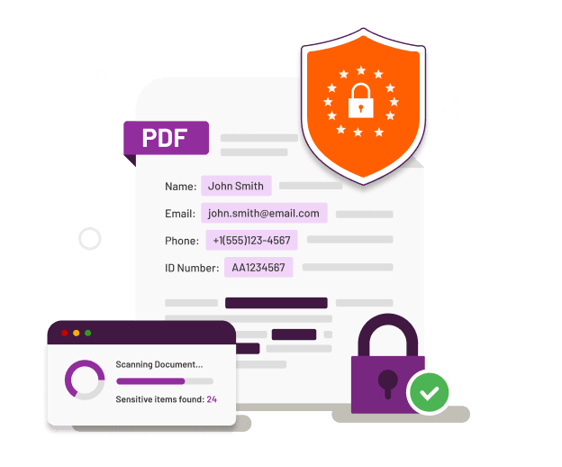 Foxit PDF SDK