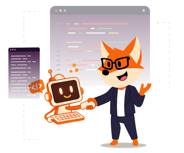 Foxit PDF SDK