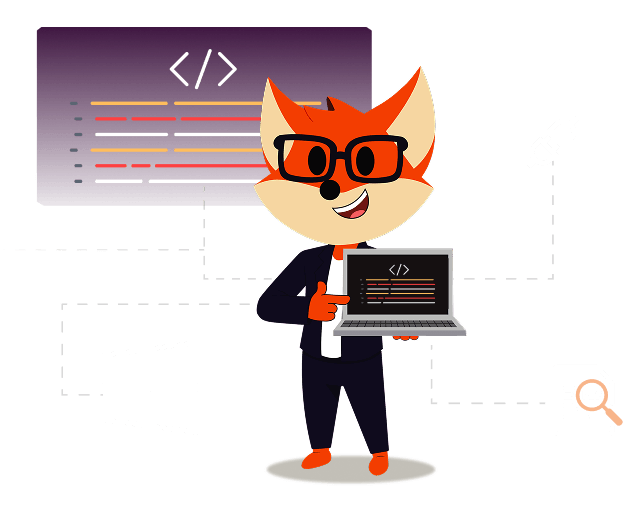 Foxit PDF SDK