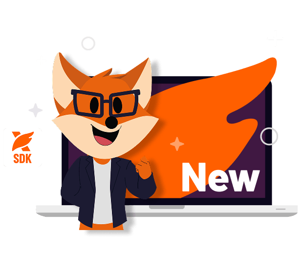 Foxit PDF SDK