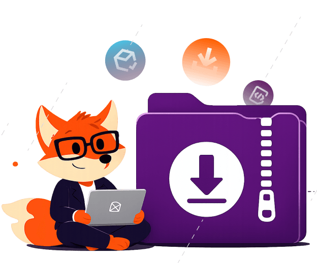 Foxit PDF SDK
