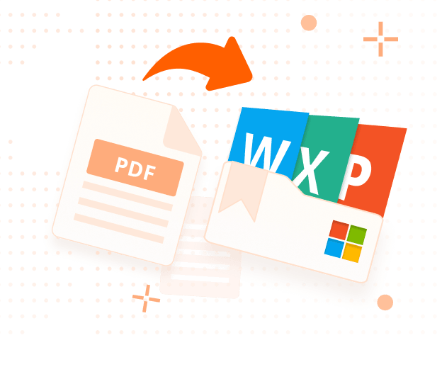 Foxit PDF SDK