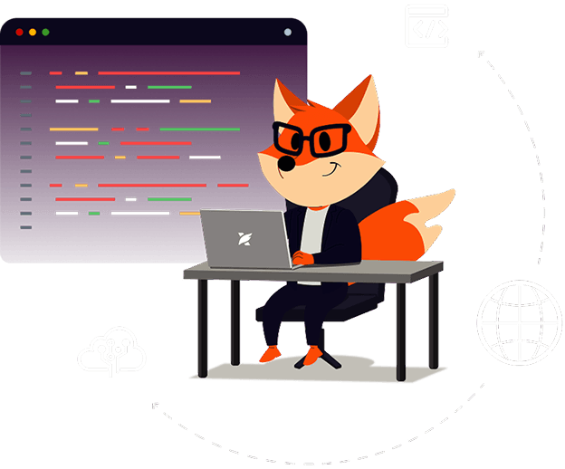 Foxit PDF SDK
