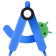 Android Studio
