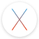 Apple macOS