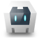 Cordova