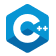 C++