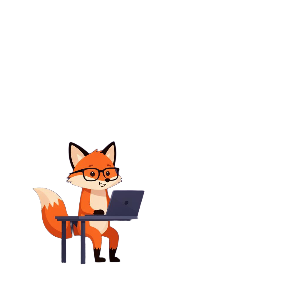 Foxit PDF SDK