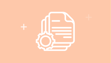 Document Management