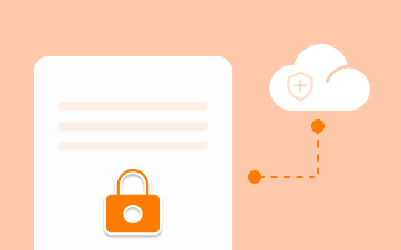 Digital Rights Management