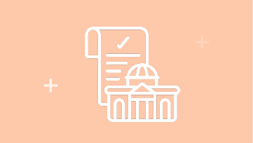 Citizen Data Protection in Government