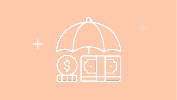 Insurance