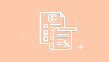 Invoice Processing in Accounting