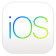 iOS