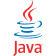 Java