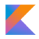Kotlin