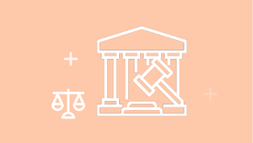 Contract Management in Legal Services