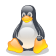 Linux