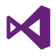 Microsoft Visual Studio