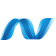Microsoft .NET