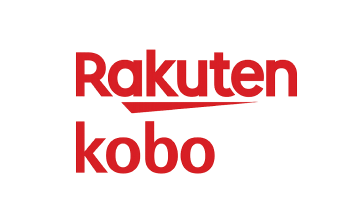 Rakuten Kobo