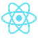 React