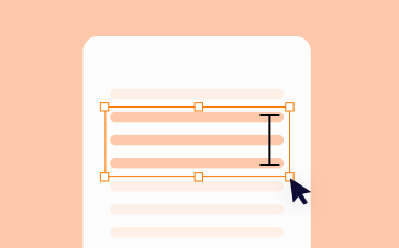 Text Editor