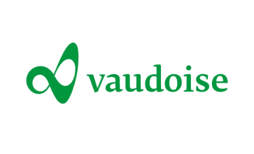 Vaudoise