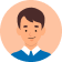 WINSTON CHEN