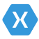Xamarin