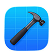 Xcode