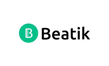 Beatik
