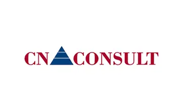CN-Consult