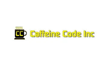 Caffeine Code