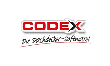 Codex Software