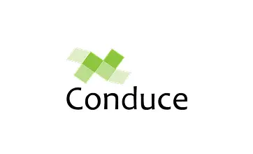 Conduce Group