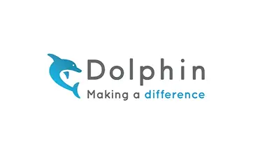 Dolphin