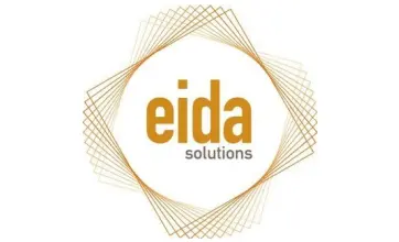 EIDA Solutions