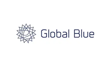 Global Blue