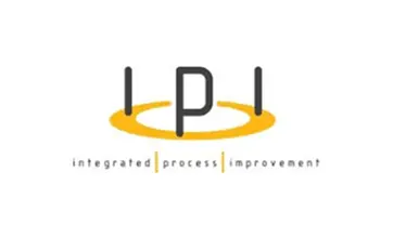 IPI Solutions